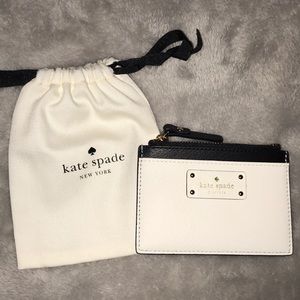 Kate Spade New York Card Holder